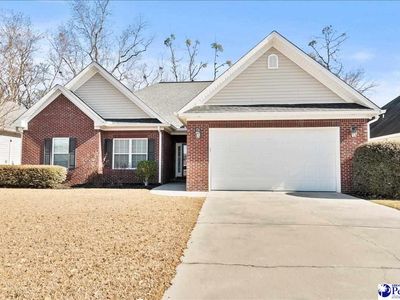 2228 New Forrest Dr, Florence, SC, 29505