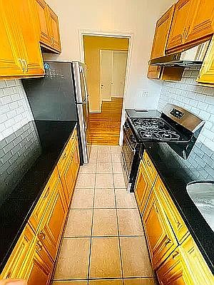 2nd image of 64-45 Booth St #4B