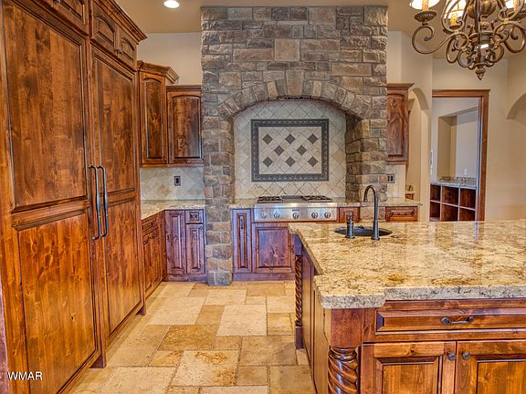 5th image of 1700 S Sierra Pines Cir