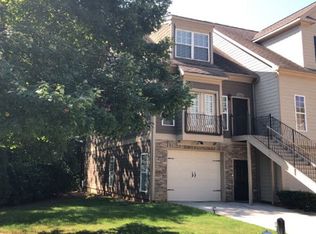 3169 Stonewyck Pl, Decatur, GA 30033