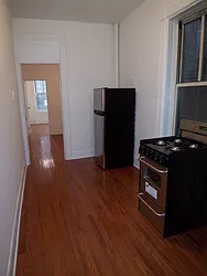 Rented by Harvey Craw Properties