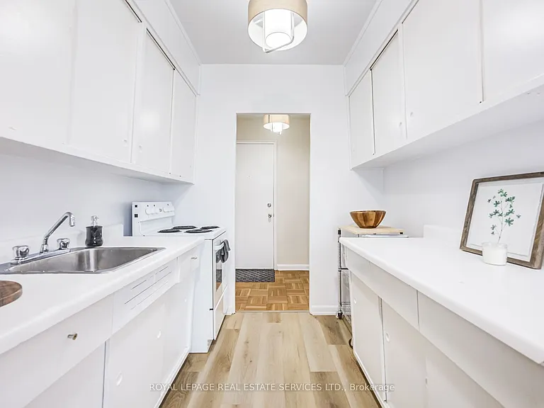 101 Coe Hill Dr #206 — Photo 10