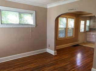 1025 Central Ave W, Saint Paul, MN 55104