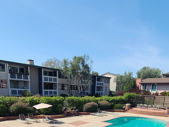 Main Swimming pool