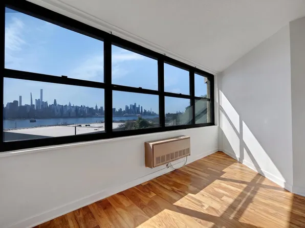 7000 Boulevard East Unit 10C, West New York, NJ 07093