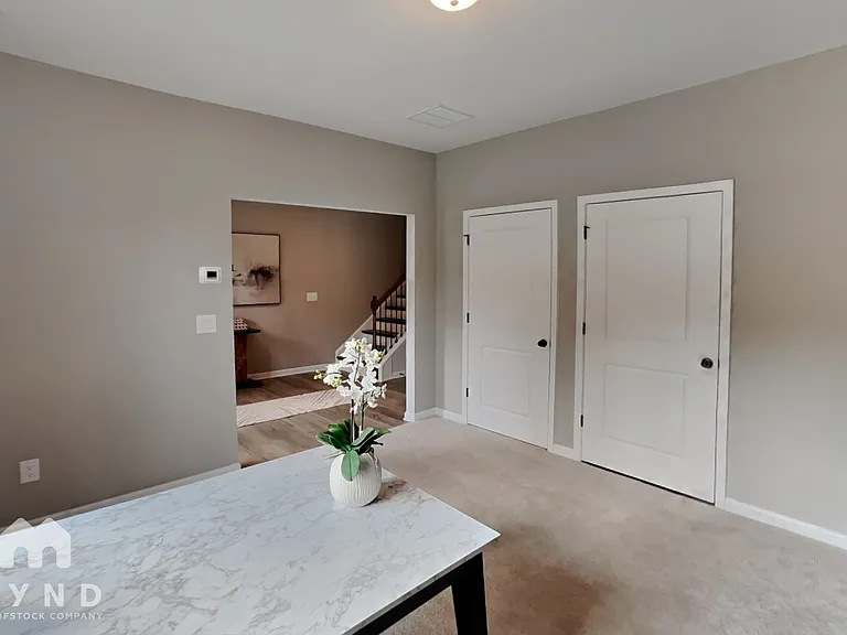 3465 Tristens Cove Walk — Photo 13