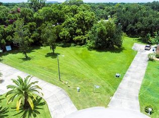 0 Nevermore Cir, Bartow, FL 33830