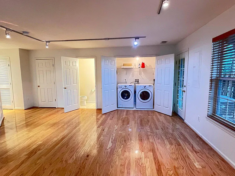 4100 Flower Box Ct — Photo 36