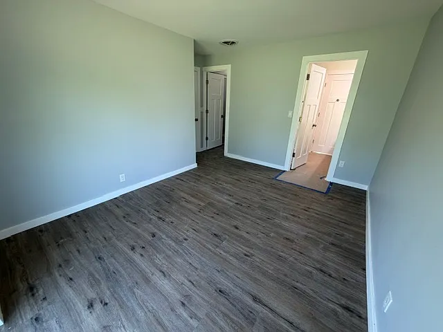 36745 N Westmoor Ave — Photo 15