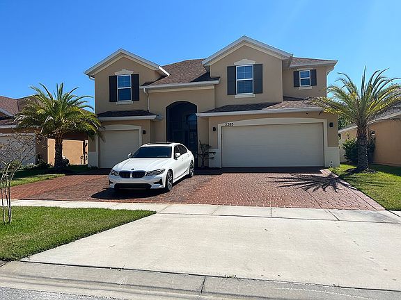 2nd image of 2203 Cypress Lake Pl