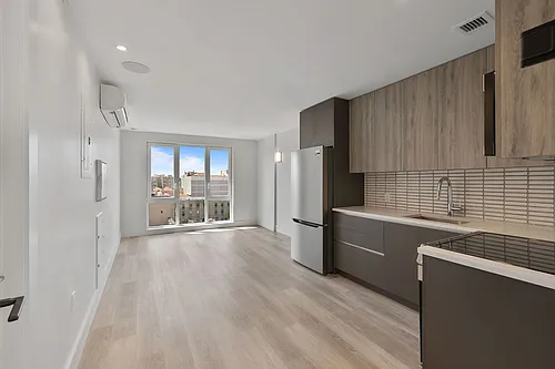 2605 Snyder Ave #6M Photo 1