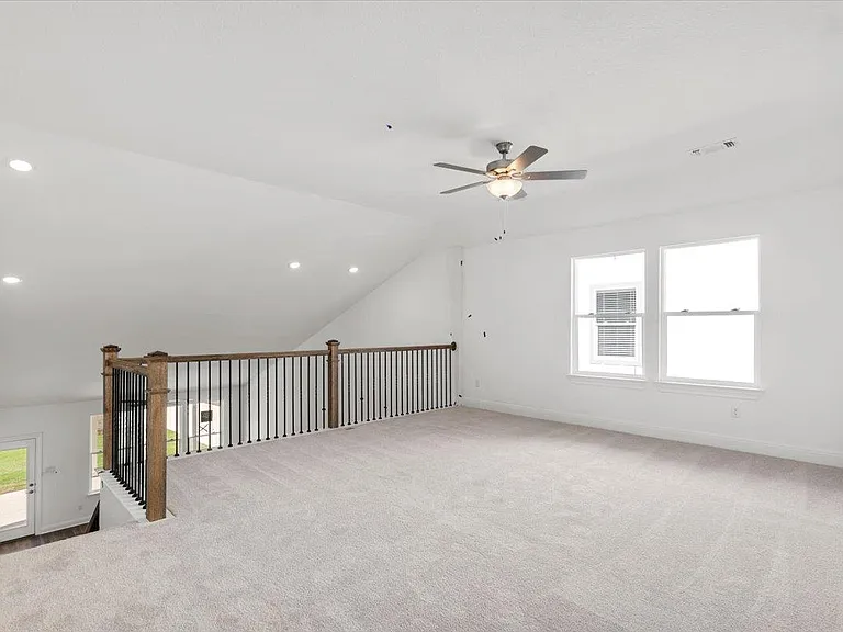 310 Georgia Lace Trl — Photo 19