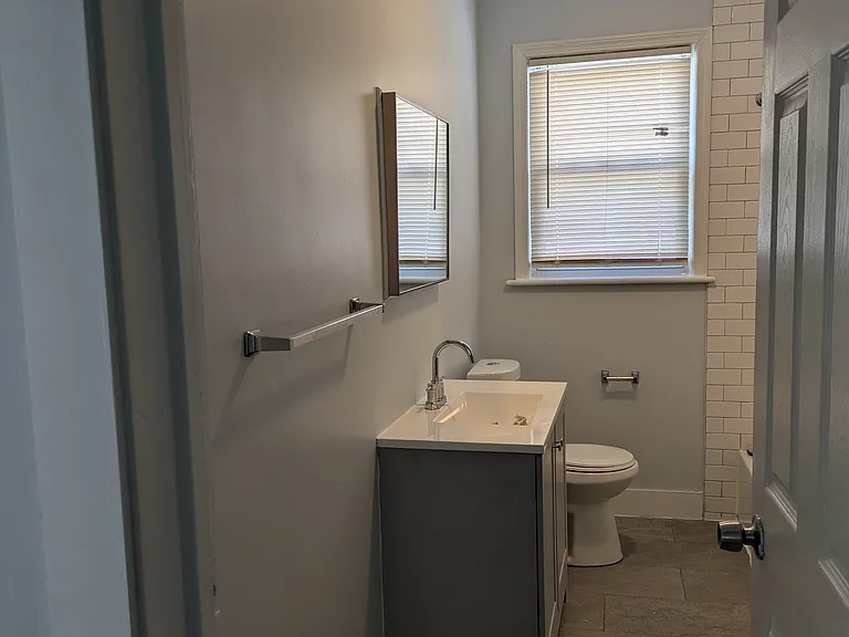 144 Harral Ave #1 — Photo 7