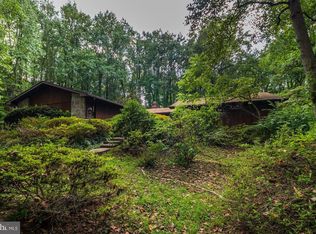 17000 Melbourne Dr, Laurel, MD 20707