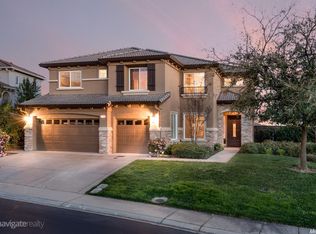 7004 Tarvisio Way, El Dorado Hills, CA