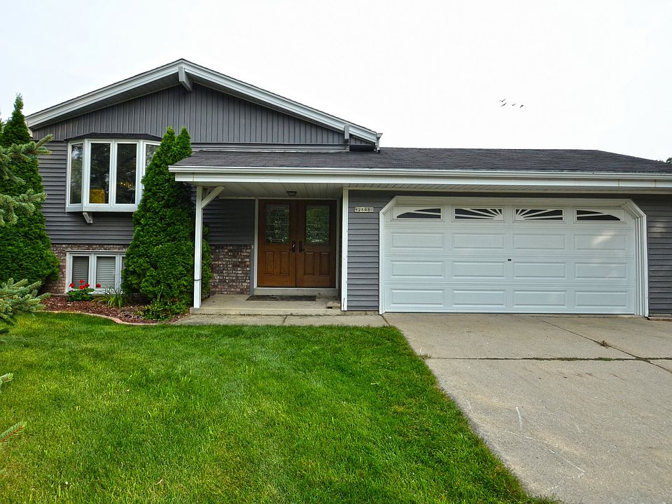 1st image of N64W28480 Meadowlark Ln