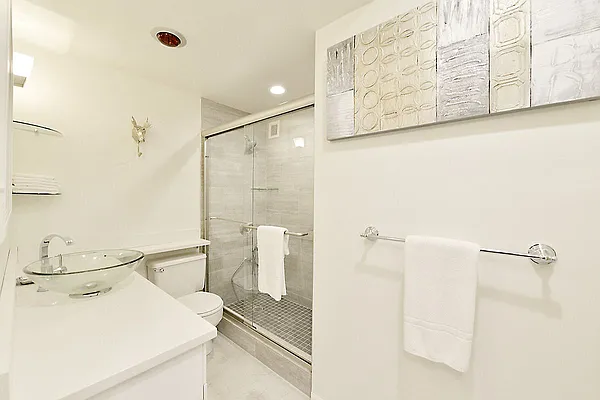 Rented by Urban Living | media 45