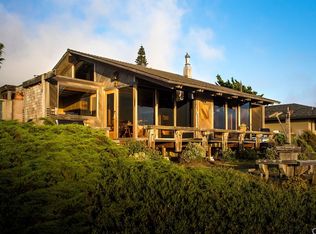 3009 Beachcomber Dr, Morro Bay, CA 93442