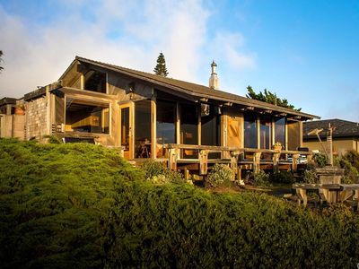 3009 Beachcomber Dr, Morro Bay, CA, 93442