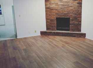 2956 Robert Rd, Shawnee, OK 74804