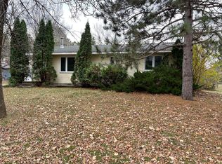 12856 3rd Ave N, Zimmerman, MN 55398