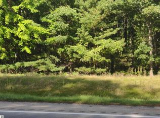 N/a S Huron #118, Au Gres, MI 48703