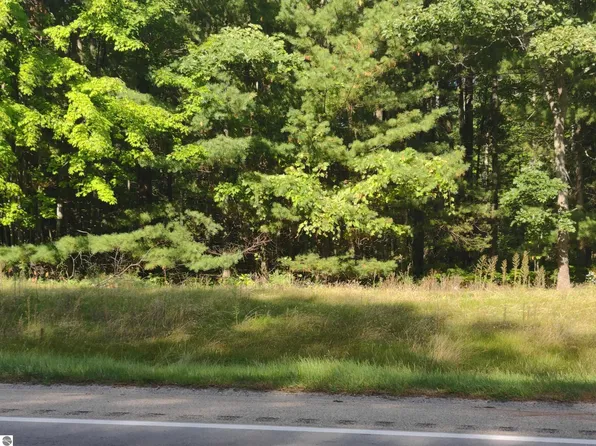 N/a S Huron #118, Au Gres, MI 48703