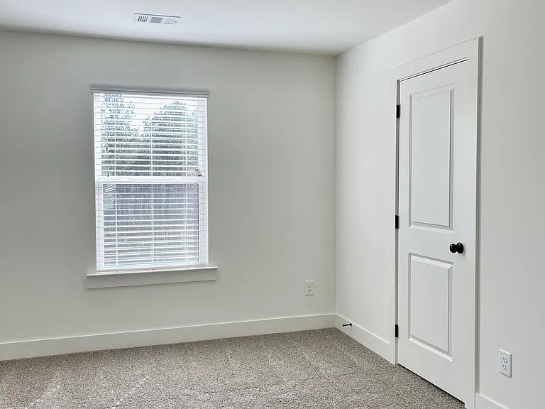 54 S Auburn Landing Pl #1 — Photo 8
