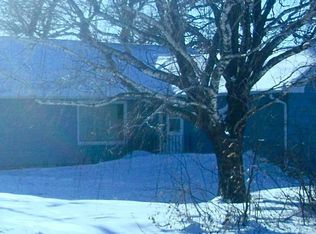 1115 10th St, Manvel, ND 58256