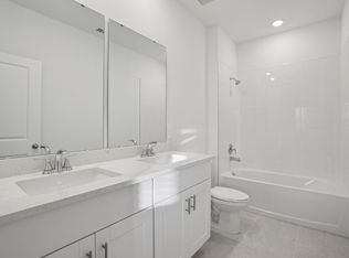 1785 Archer Dr, Minneola, FL 34715