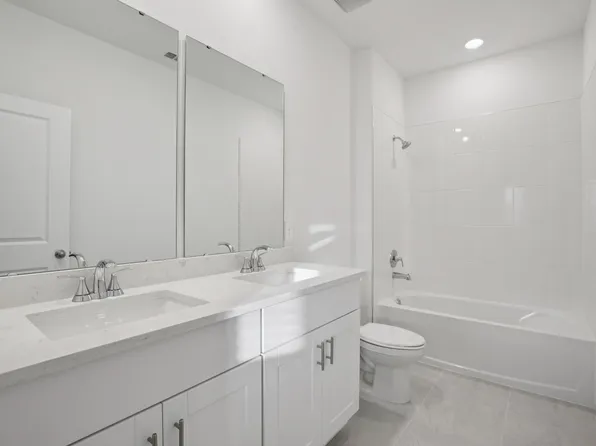 1785 Archer Dr, Minneola, FL 34715