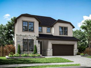 27908 Spring Falls Ct, Spring, TX 77386