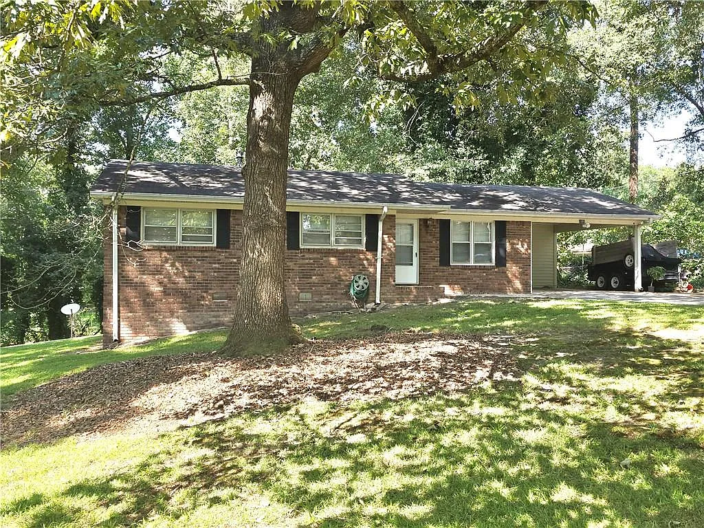 3 bed, 2.5 bath, 1278 sqft, $1,900 — Photo 4