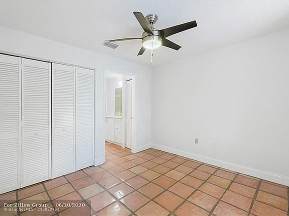 5th image of 222 City View Dr