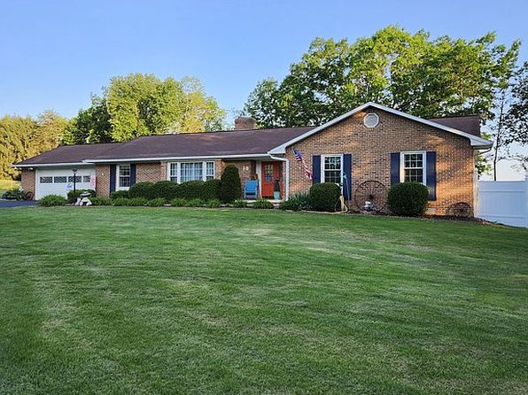 18 Overlook Dr