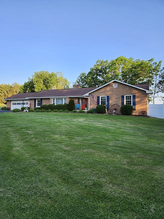 18 Overlook Dr - Property Image