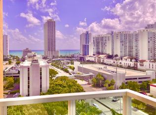 (Undisclosed Address), Sunny Isles Beach, FL 33160