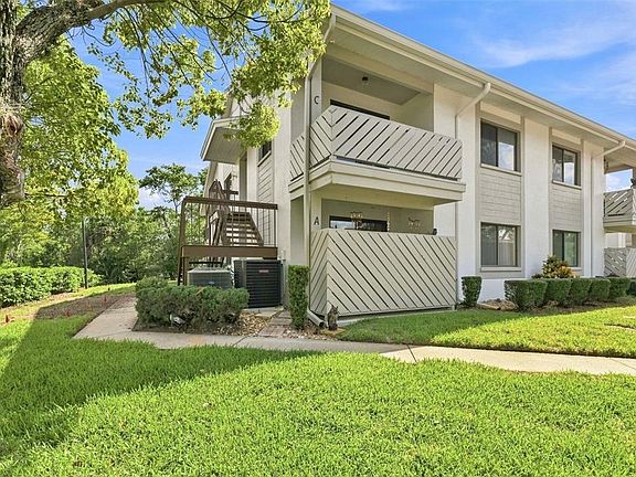 2nd image of 8024 FEATHER COURT #C