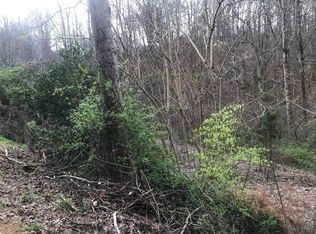 806 Dean Rd, Mooresburg, TN 37811