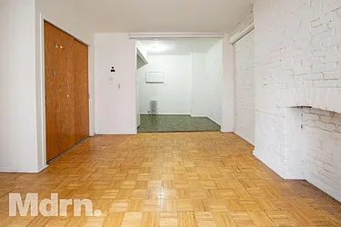 Rented by Mdrn Residential