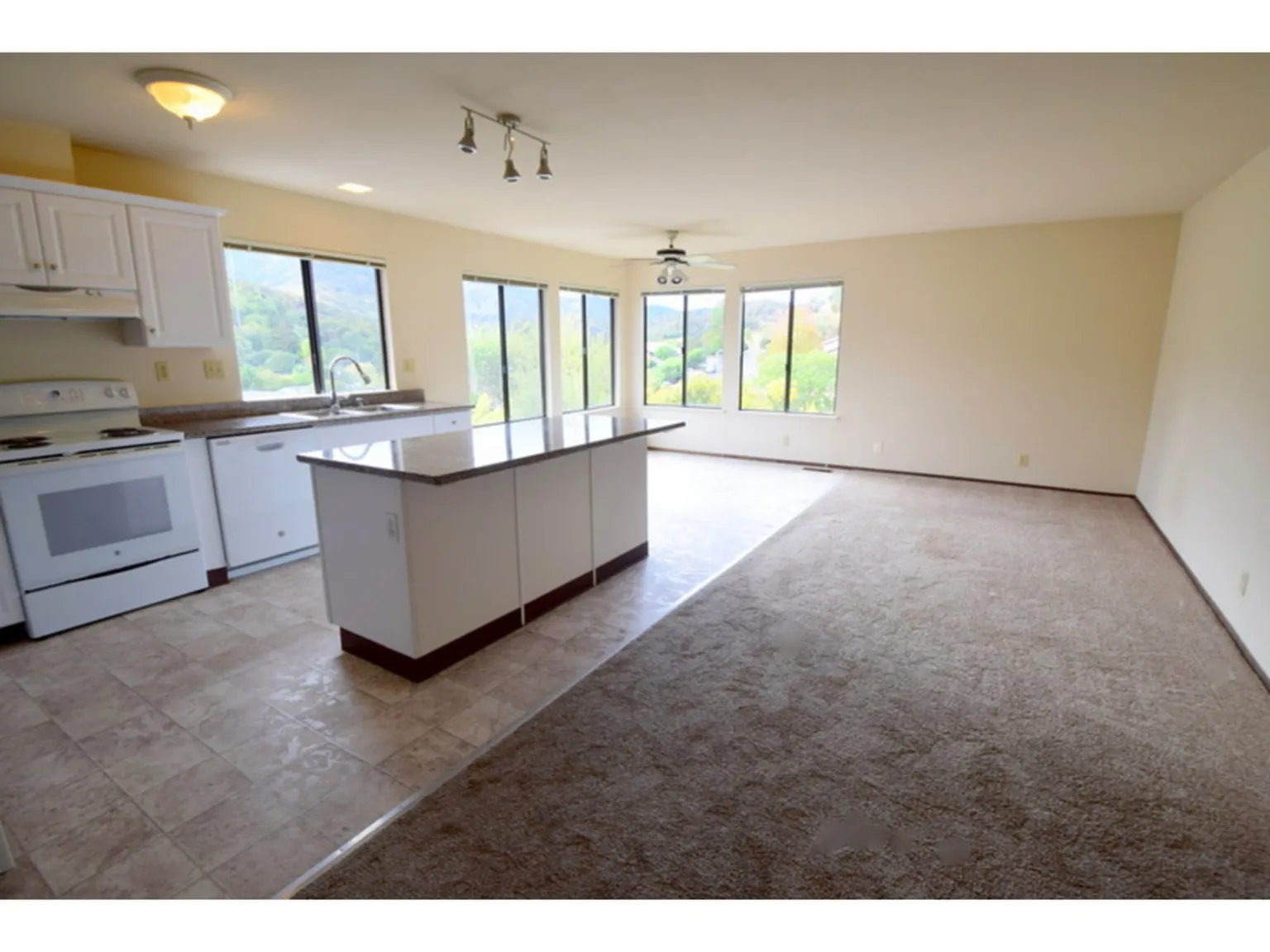 1606 Merritt Dr photo 1