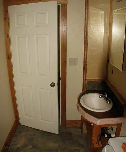 8652 Golden Ave #3 — Photo 13