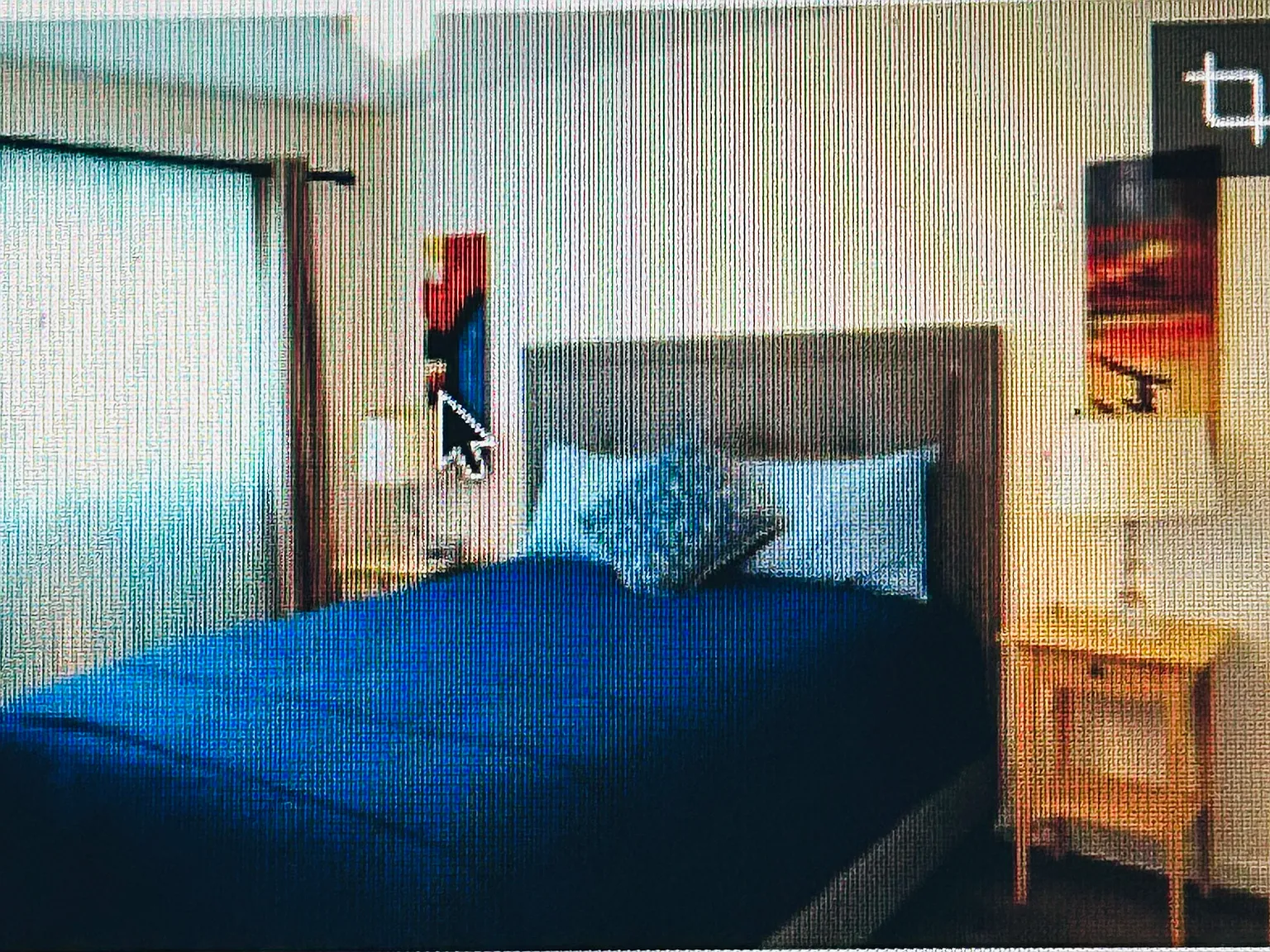 3 bed, $1,550 — Photo 1