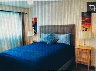 4045 1/2 W 107th St #2, Inglewood, CA 90304