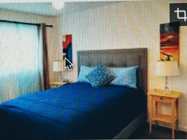 4045 1/2 W 107th St #2, Inglewood, CA 90304