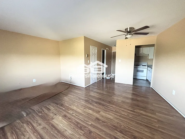 1111 University Blvd W #801 — Photo 3