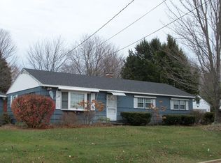 26 Sherwood Mdws, Pembroke, NH 03275