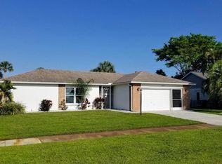 3801 Kingston Blvd, Sarasota, FL 34238