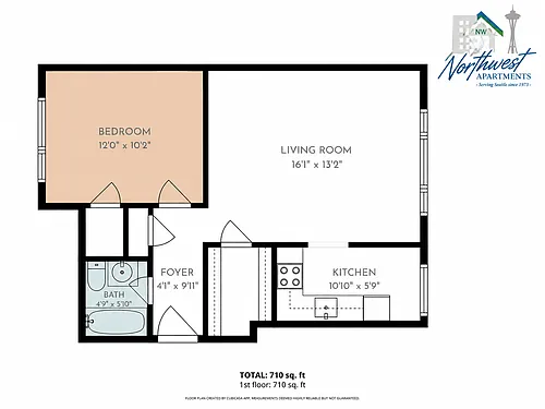 Floor plan 03