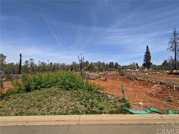 3rd image of 605 Swanee River Pl